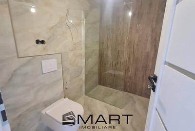 Apartament cu 3 camere decomandat în Mihai Viteazul - 5