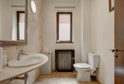 Vila individuala 400 mp | zona Cotroceni | comision 0 - 13