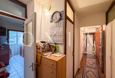 Apartament cu 3 camere decomandat în Șagului - 6