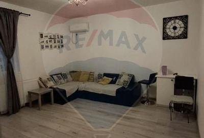 Apartament cu 2 camere de inchiriat pe strada Tineretului - 2