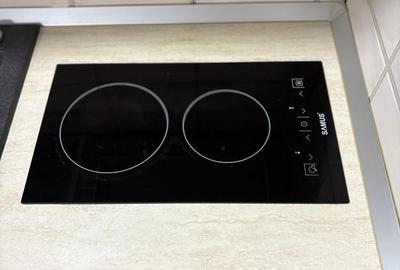 Garsonieră semidecomandată în Mărăști - 5