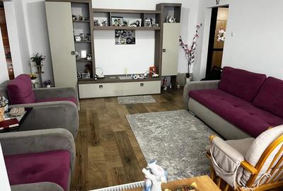 Vand apartament cu 2 camere - 2