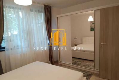 Apartament modern, 3 camere, Smeurei, Pite?ti - 3