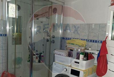 Vanzare casa Provita de Jos Prahova - 6