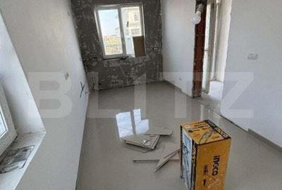 Casă cu 4 camere cu Teren 335 Mp în Săcălaz - 2