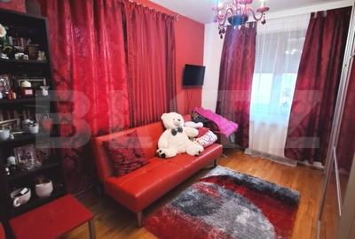 Casă individuală cu 5 camere cu Teren 500 Mp în Hărman - 9