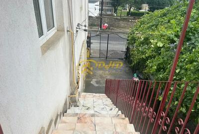 Spațiu comercial, de 13 mp, în Copou - 3