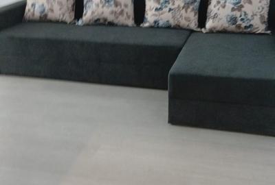 Drumul Gura Calitei - 6