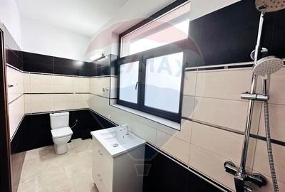 Casă cu 3 camere cu Teren 165 Mp în Colentina - 14