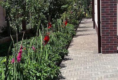 Casă cu 5 camere cu Canalizare în Cumpăna - 15