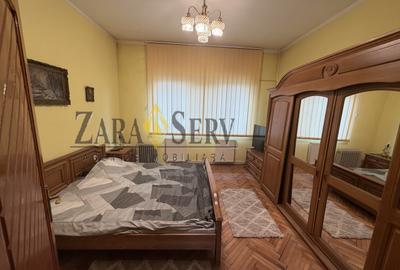 Casă cu 4 camere cu Canalizare în Lupeni - 10