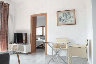 Mosilor, Carol I, P-ta Pache Protopopescu, central, renovat Mosilor, Carol I, P-ta Pache Protopopescu, central, renovat - 2