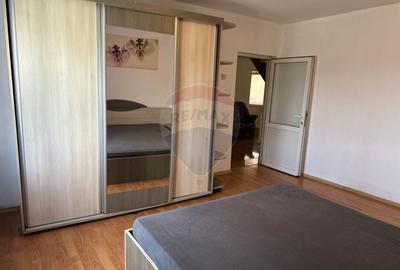 Casa spatioasa in Ciritei, gata de mutat - 7