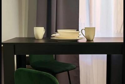 Apartament 2 camere, Parter , ultracentral, Primăriei, Oradea. - 11