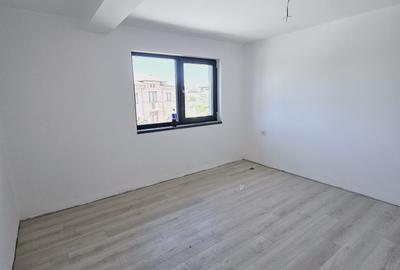 Casă individuală cu 4 camere cu Teren 385 Mp în Berceni - 10