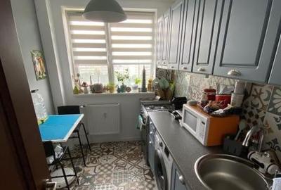 Masina de Paine, Obor | 2 Camere | Renovat Complet | Boiler | Balcon - 5