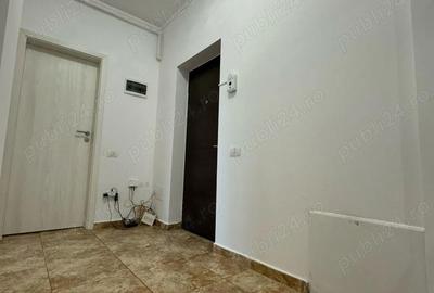 Spațiu comercial, de 63 mp, în Central - 1