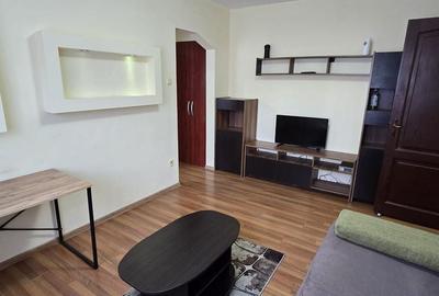 Apartament cu 2 camere de inchiriat, etaj 1, str. Mehedinti - 4