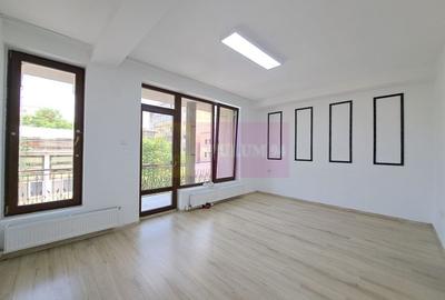 Vilă P+3, 12 camere, 300 mp - birouri/clinică/locuință, Timpuri Noi Vilă P+3, 12 camere, 300 mp - birouri/clinică/locuință, Timpuri Noi - 21