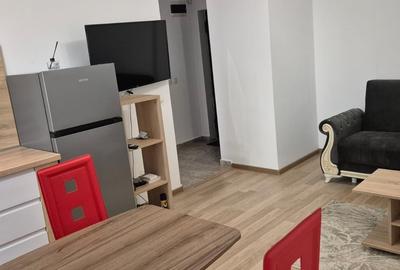 Elite residence,prima inchiriere - 8