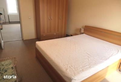Apartament cu 2 camere în Ultracentral - 3