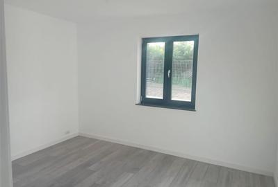 Casa individuala, Moara, C-5678 - 4