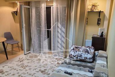 Apartament 2 camere, Calea Sagului - 1