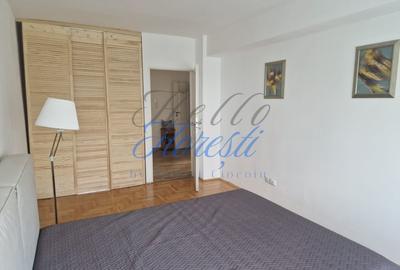 Apartament de Inchiriat, 2 camere, 63 MP, Zona Manastur, Cluj - 5