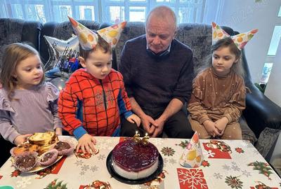 Casă cu 24 camere cu Teren 1000 Mp în Costinești - 10