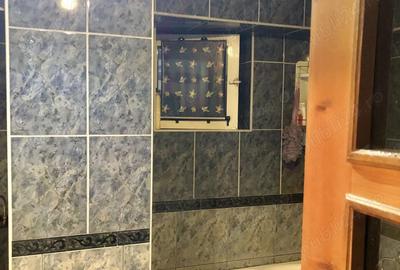 Apartament 4 camere- ultracentral, Strada Victoriei, Targu Jiu - 9