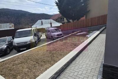 Apartament cu 2 camere decomandat în Central - 7