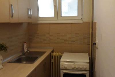 Apartament cu 2 camere decomandat în Tomis Nord - 4