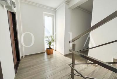 SX679 2 Camere - Dumbravita - Disponibil Imediat - 13