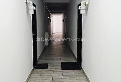 Apartament 2 camere Mihai Bravu - Parcare  | Bloc 2022  | Metrou 9 minute - 11