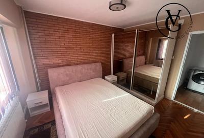 Apartament 3 camere | Tomis I | Termen lung Apartament 3 camere | Tomis I | Termen lung - 2