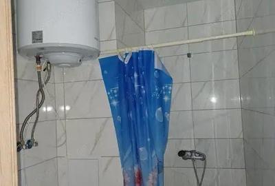 Garsonieră decomandată în Ștefan cel Mare