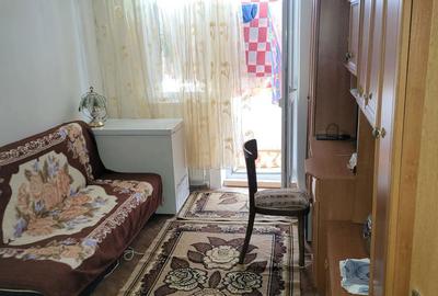 Apartament cu 3 camere decomandat în Marginea - 1