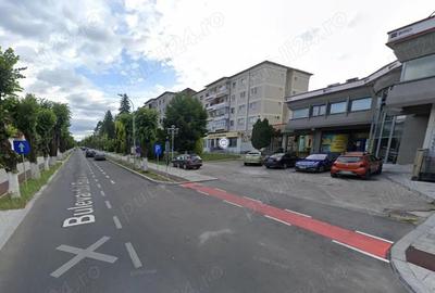 Apartament cu 4 camere de inchiriat in Curtea de Arge?. - 1