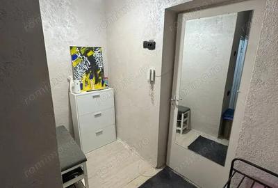 Apartament de vanzare Take Ionescu - 2