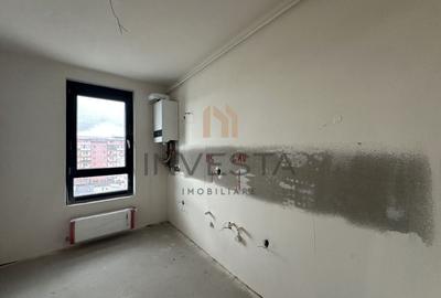 Apartament 3 camere, 67 mp utili in Park Lake! - 5