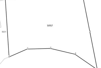 Spațiu comercial, în Câmpu Cetății - 2