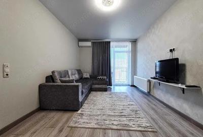 2 Camere zona Piata Domenii - 9