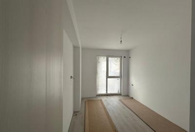 Apartament 2 camere cu rate la dezvoltator, str.Diamantului,Bragadiru - 2