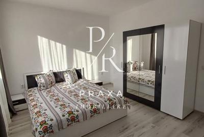 Duplex de inchiriat, 2 nivele, mobilat utilat, zona Terra, Floresti! Duplex de inchiriat, 2 nivele, mobilat utilat, zona Terra, Floresti! - 4