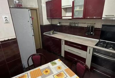 Apartament cu 4 camere decomandat în Titan - 1