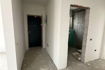 Casă cu 3 camere cu Teren 400 Mp în Central - 4