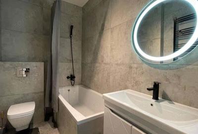 Garsonieră în Central - 3