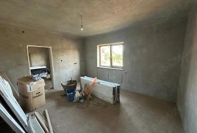 Casa de vanzare la Bors - 3