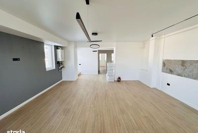 Apartament cu 4 camere decomandat în Dudu - 18
