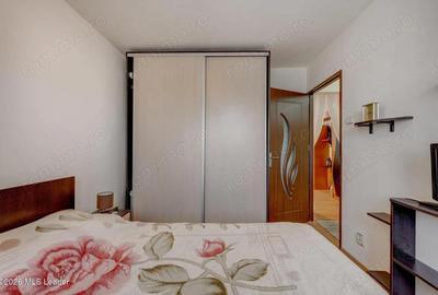 Apartament cu 2 camere în Ferentari - 13